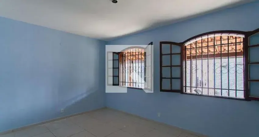 Casa para aluguel - são paulo, 3 quartos, 360 m² - belo horizonte