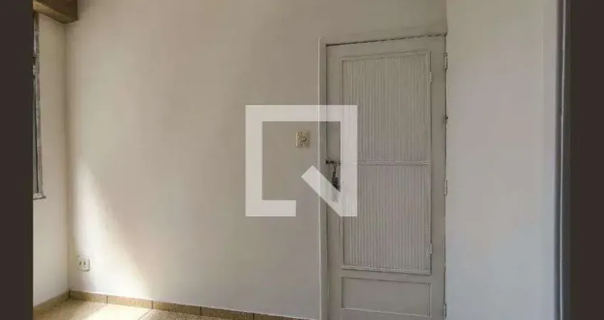 Apartamento para aluguel - benfica, 1 quarto, 60 m² - rio de janeiro