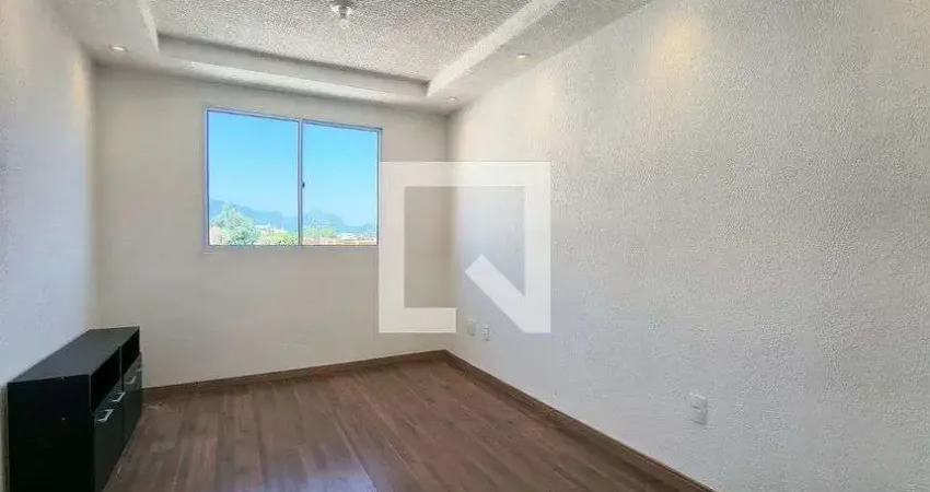 Apartamento para aluguel - taquara, 2 quartos, 65 m² - rio de janeiro