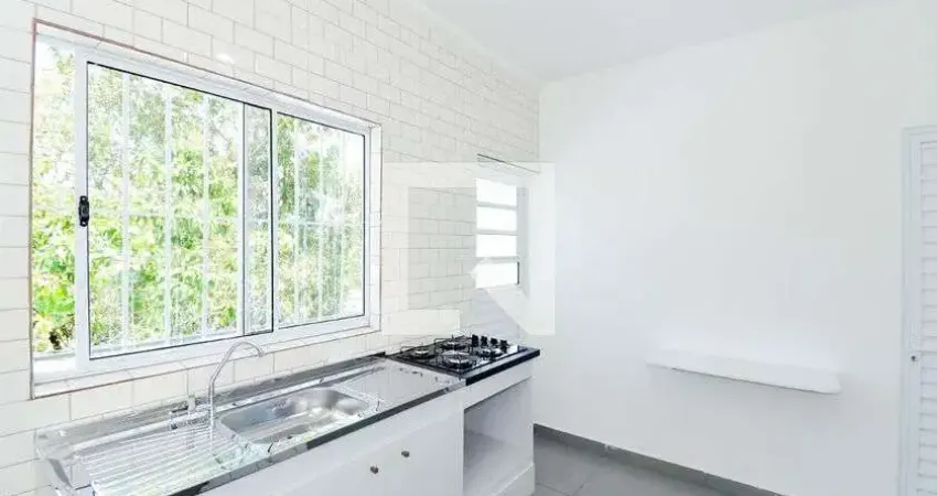 Apartamento para aluguel - jardim city, 1 quarto, 22 m² - guarulhos