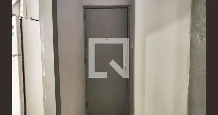 Apartamento para aluguel - maracanã, 3 quartos, 70 m² - rio de janeiro