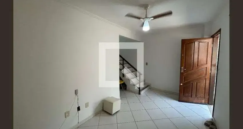 Casa para aluguel - campinho, 2 quartos, 100 m² - rio de janeiro