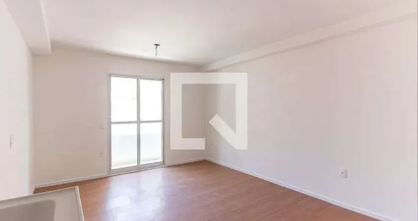 Kitnet / stúdio para aluguel - santa cecília, 1 quarto, 22 m² - são paulo