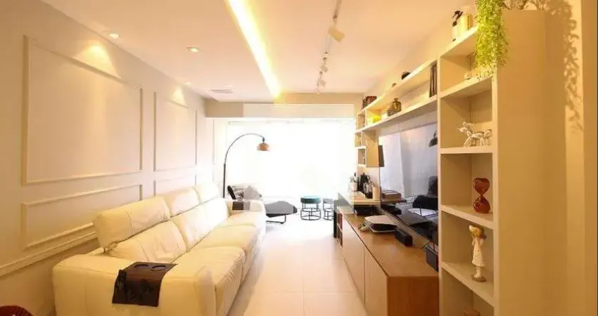 Apartamento para aluguel - pinheiros, 3 quartos, 105 m² - são paulo