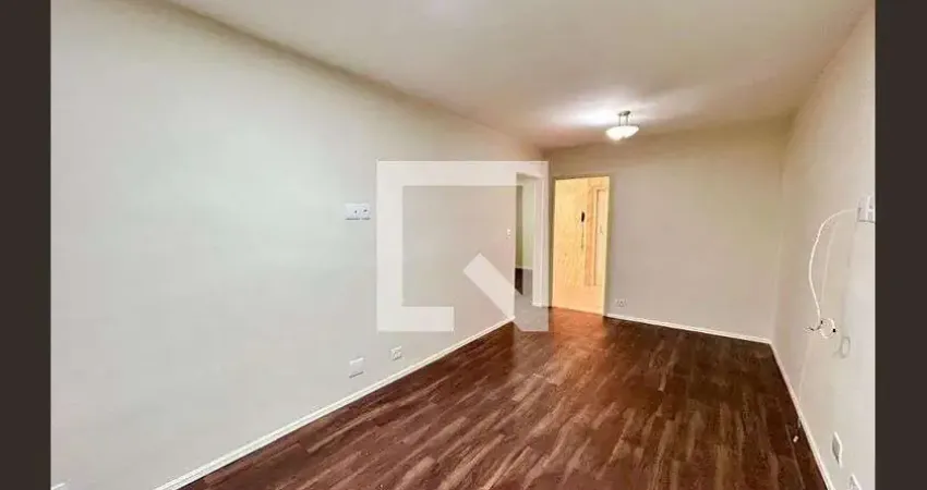 Apartamento para aluguel - vila miriam, 2 quartos, 62 m² - guarulhos