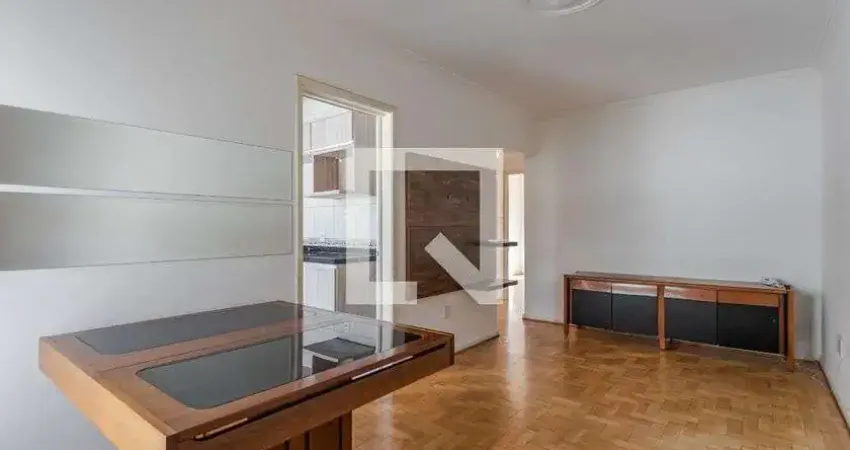 Apartamento para aluguel - floresta, 2 quartos, 70 m² - porto alegre