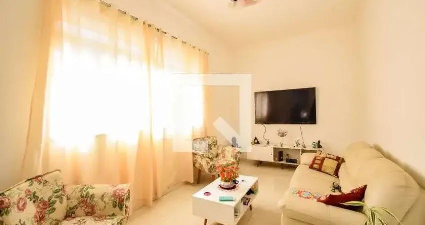 Casa / sobrado em condomínio para aluguel - méier, 4 quartos, 103 m² - rio de janeiro