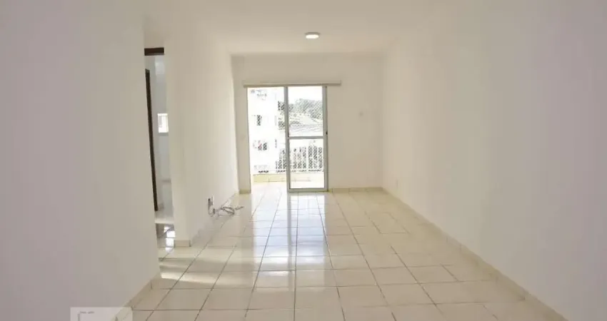 Apartamento para aluguel - pechincha, 2 quartos, 62 m² - rio de janeiro