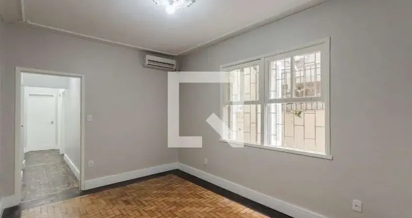 Apartamento para aluguel - bom fim, 2 quartos, 90 m² - porto alegre