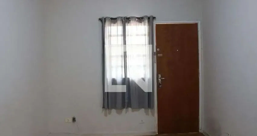 Apartamento para aluguel - barra funda, 2 quartos, 60 m² - são paulo