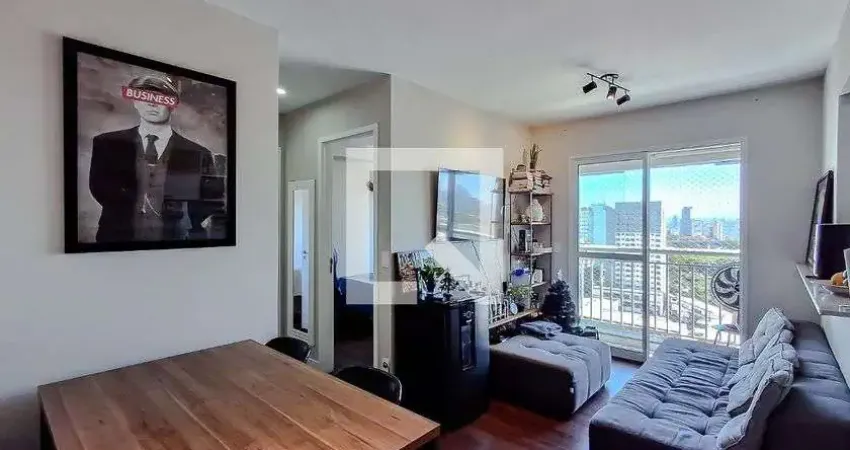 Apartamento para aluguel - liberdade, 2 quartos, 55 m² - são paulo