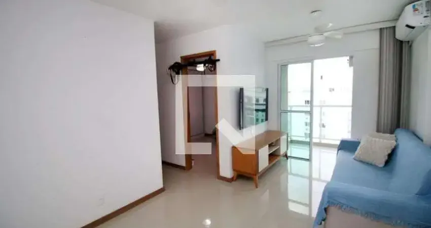 Apartamento para aluguel - penha, 2 quartos, 54 m² - rio de janeiro
