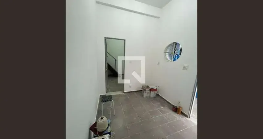 Kitnet / stúdio para aluguel - irajá, 1 quarto, 32 m² - rio de janeiro