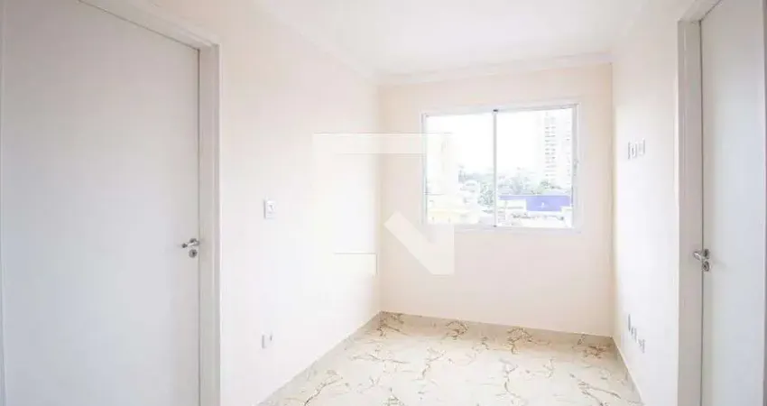 Apartamento para aluguel - quitaúna, 1 quarto, 35 m² - osasco