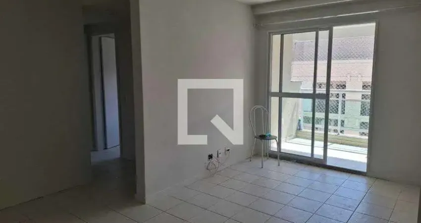 Apartamento para aluguel - freguesia , 2 quartos, 68 m² - rio de janeiro