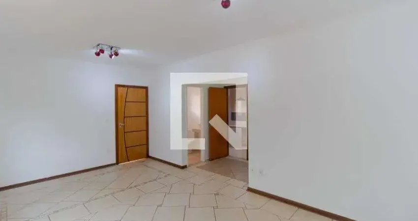 Casa / sobrado em condomínio para aluguel - jardim do sol, 3 quartos, 110 m² - campinas