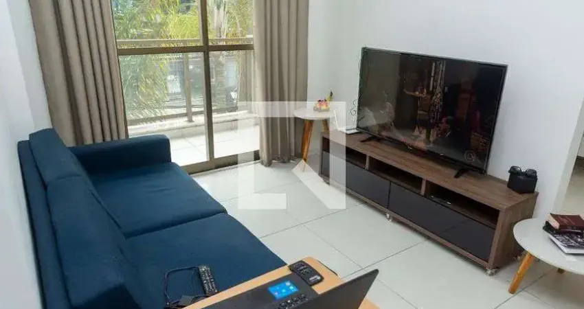 Apartamento para aluguel - pechincha, 2 quartos, 65 m² - rio de janeiro