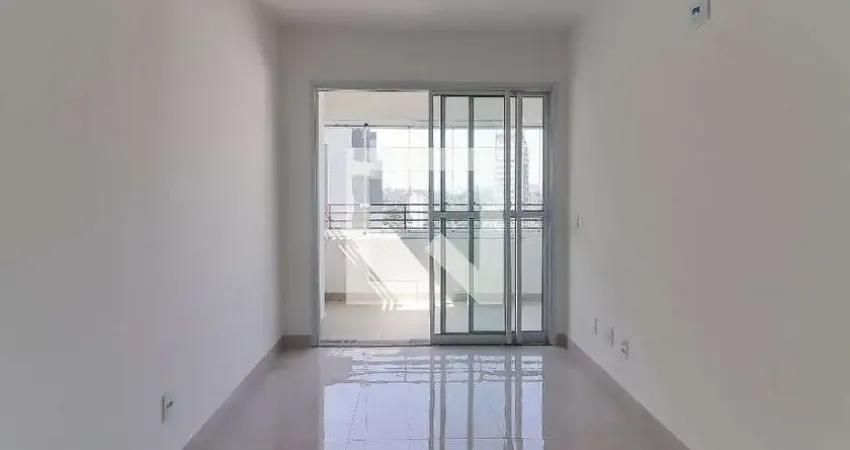 Apartamento para aluguel - butantã, 1 quarto, 32 m² - são paulo