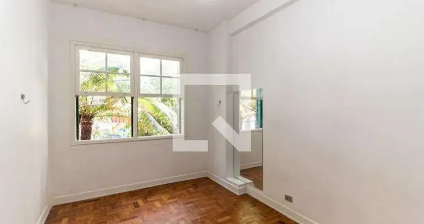 Apartamento para aluguel - santa cecília, 2 quartos, 69 m² - são paulo