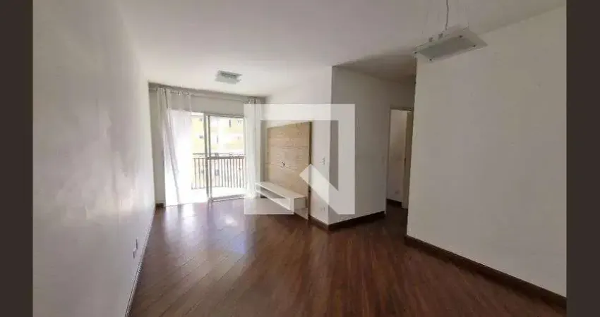 Apartamento para aluguel - santo antônio, 2 quartos, 68 m² - são caetano do sul