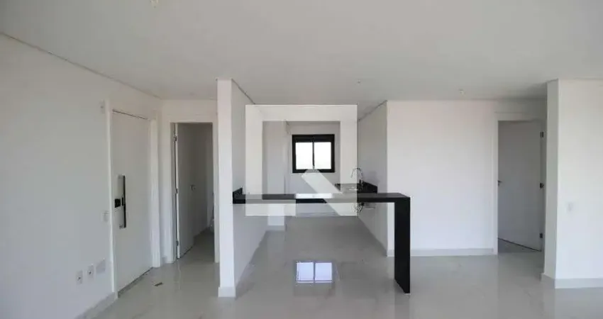Apartamento para aluguel - jardim morumbi, 3 quartos, 104 m² - votorantim