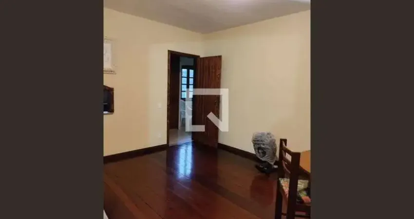 Casa / sobrado em condomínio para aluguel - méier, 2 quartos, 190 m² - rio de janeiro