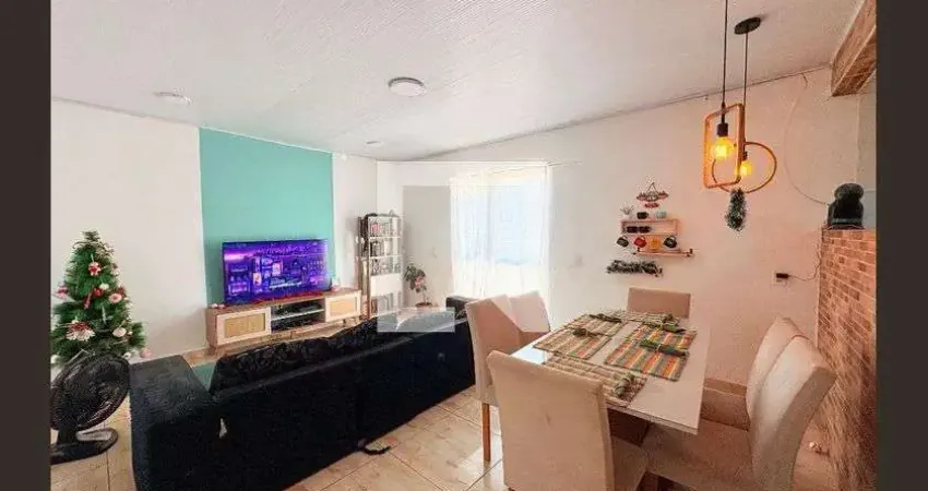 Casa com 3 quartos para alugar na Avenida Daniel Pellizzari, Jardim das Tulipas, Jundiaí