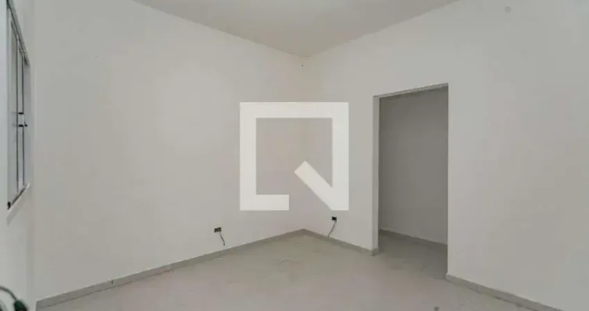 Casa com 4 quartos para alugar na Rua São Silvestre, Sacomã, São Paulo