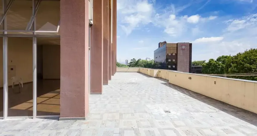 Apartamento para aluguel - tatuapé, 3 quartos, 92 m² - são paulo