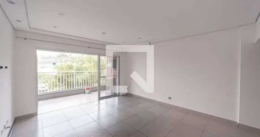 Apartamento para aluguel - ermelino matarazzo, 2 quartos, 74 m² - são paulo