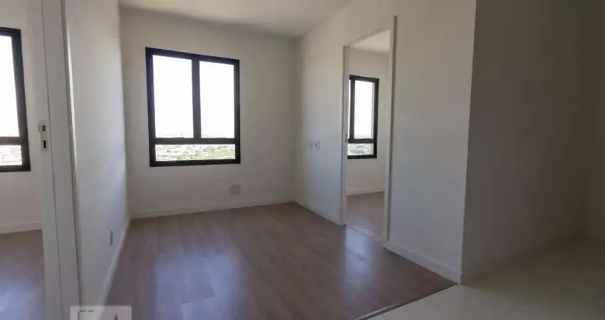 Apartamento com 2 quartos para alugar na Rua Jubair Celestino, Centro, Osasco