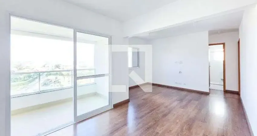 Apartamento para aluguel - jardim california, 2 quartos, 89 m² - jacareí
