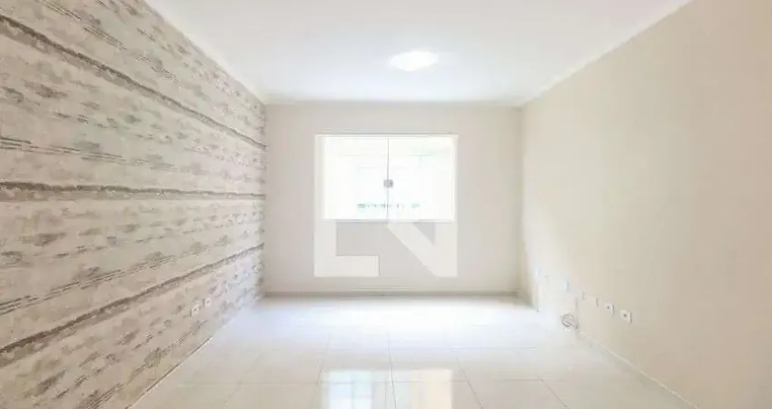 Casa / sobrado em condomínio para aluguel - penha de frança, 2 quartos, 95 m² - são paulo