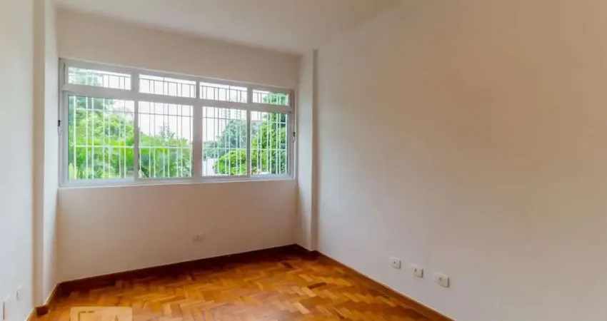 Apartamento para aluguel - bela vista, 2 quartos, 55 m² - são paulo