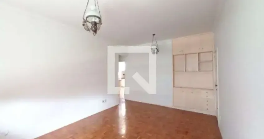 Apartamento para aluguel - cambuí, 3 quartos, 147 m² - campinas