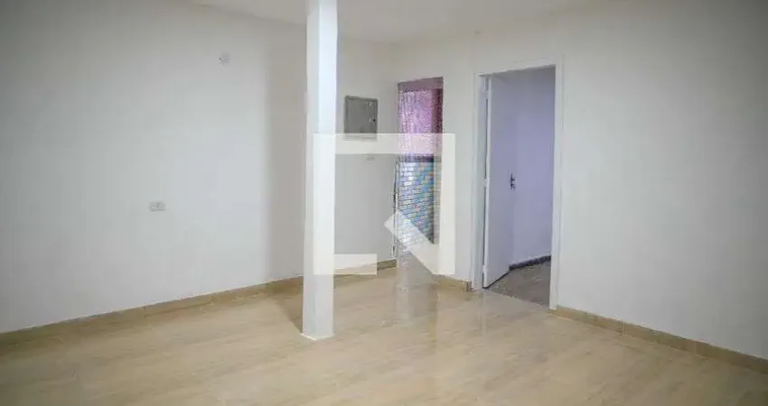 Casa com 3 quartos para alugar na Rua Pires da Mota, Aclimação, São Paulo