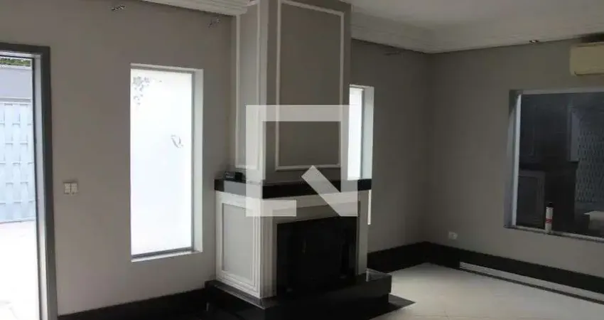 Casa para aluguel - vila leopoldina, 4 quartos, 380 m² - são paulo