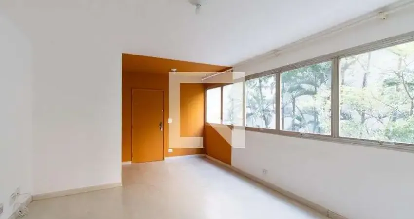 Apartamento para aluguel - perdizes, 3 quartos, 122 m² - são paulo
