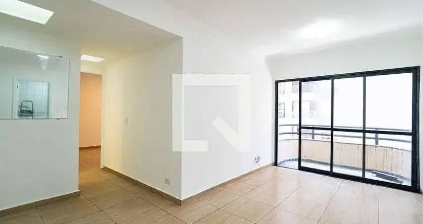 Apartamento para aluguel - consolação, 1 quarto, 55 m² - são paulo
