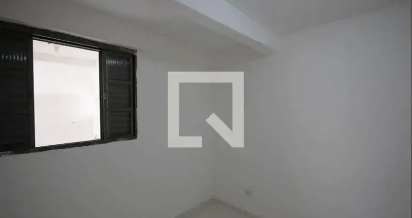 Casa para aluguel - vila constança , 1 quarto, 21 m² - são paulo