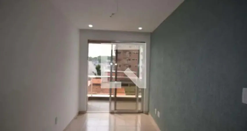 Apartamento para aluguel - campinho, 3 quartos, 55 m² - rio de janeiro