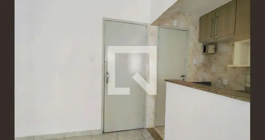 Apartamento para aluguel - engenho novo, 3 quartos, 75 m² - rio de janeiro