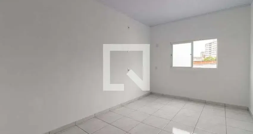 Apartamento para aluguel - azenha, 1 quarto, 50 m² - porto alegre
