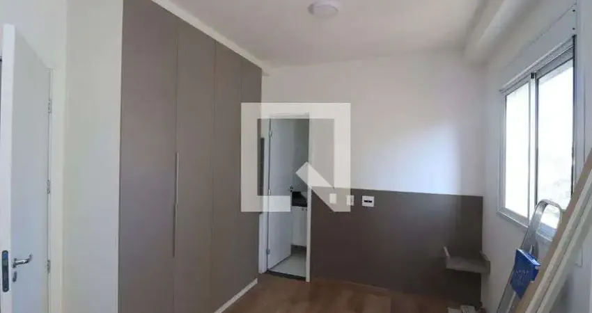 Apartamento para aluguel - vila aricanduva, 1 quarto, 25 m² - são paulo