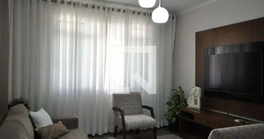 Apartamento para aluguel - tucuruvi, 3 quartos, 90 m² - são paulo