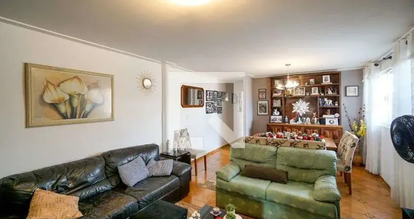 Casa para aluguel - vila matilde, 4 quartos, 150 m² - são paulo