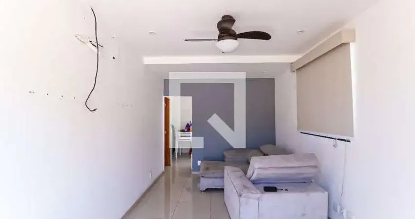 Casa para aluguel - higienopoliss, 2 quartos, 250 m² - rio de janeiro