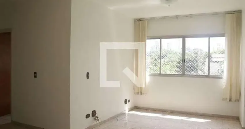 Apartamento para aluguel - vila leopoldina, 2 quartos, 60 m² - são paulo