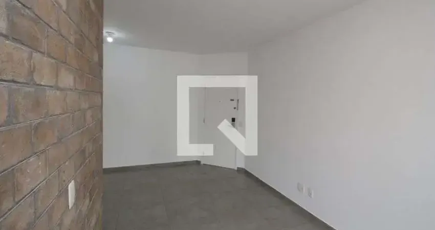 Apartamento para aluguel - tatuapé, 2 quartos, 58 m² - são paulo