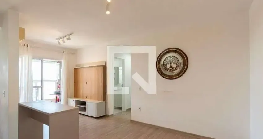 Apartamento para aluguel - jardim bela vista, 3 quartos, 68 m² - sorocaba